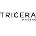 Tricera Imaging Solutions logo